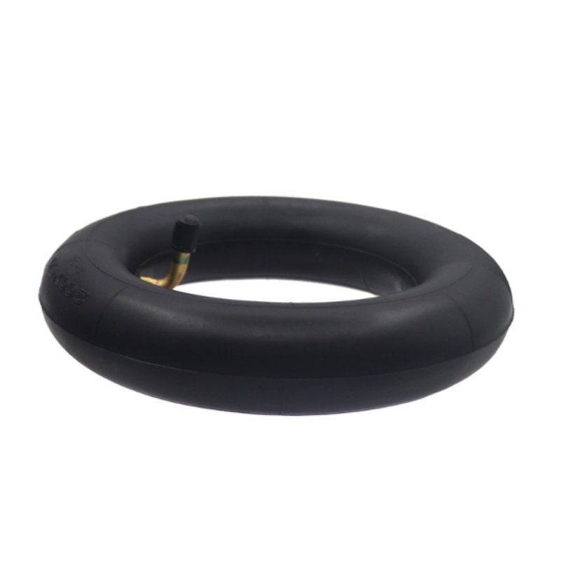 Pneumatic Scooter Wheel Escooter Inner Tubes 8inch For Xiaomi M365 Electric Scooter Tyre Inner Tube