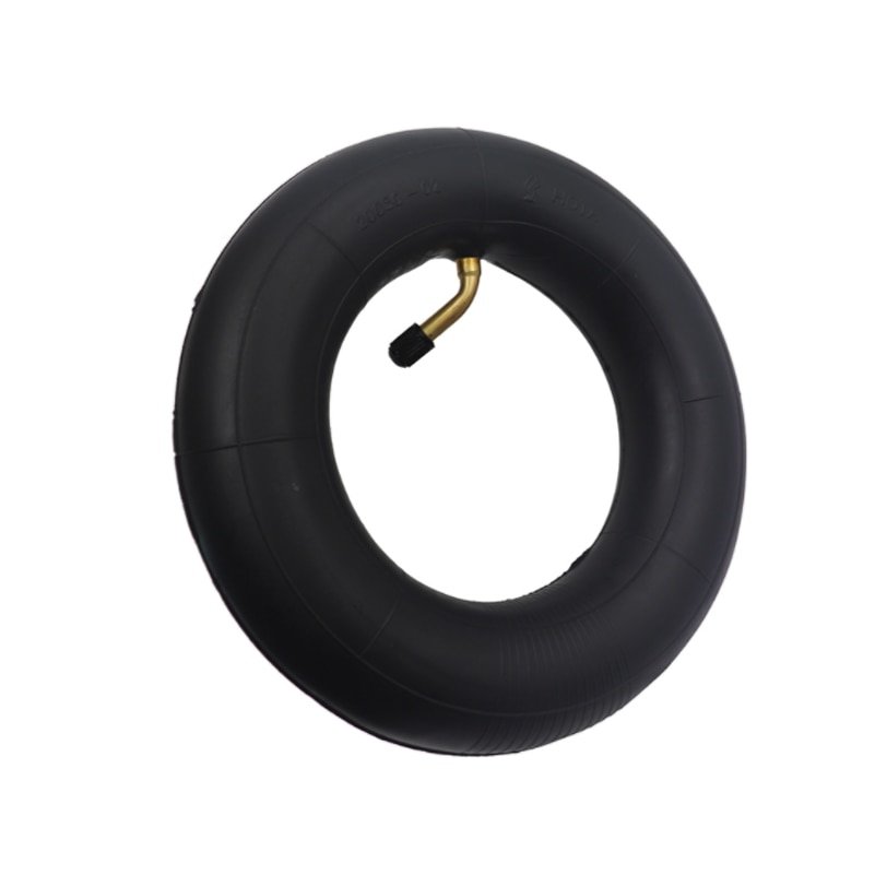 Pneumatic Scooter Wheel Escooter Inner Tubes 8inch For Xiaomi M365 Electric Scooter Tyre Inner Tube