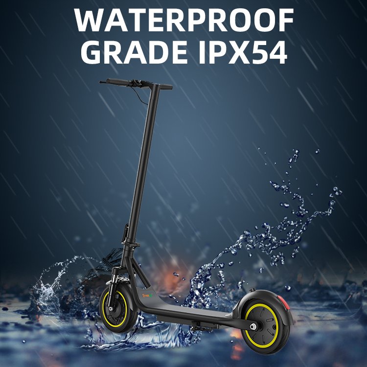 electric scooters cheap foldable electric scooter for adults 500 watts motor