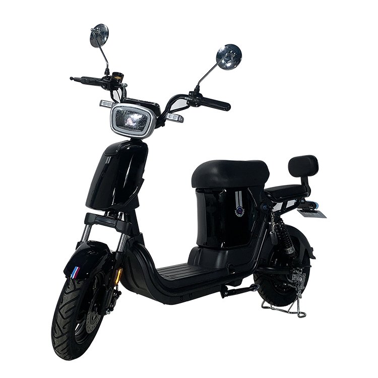 Hot selling cheap price electric scooter 2 wheel electric motor 350w for adult