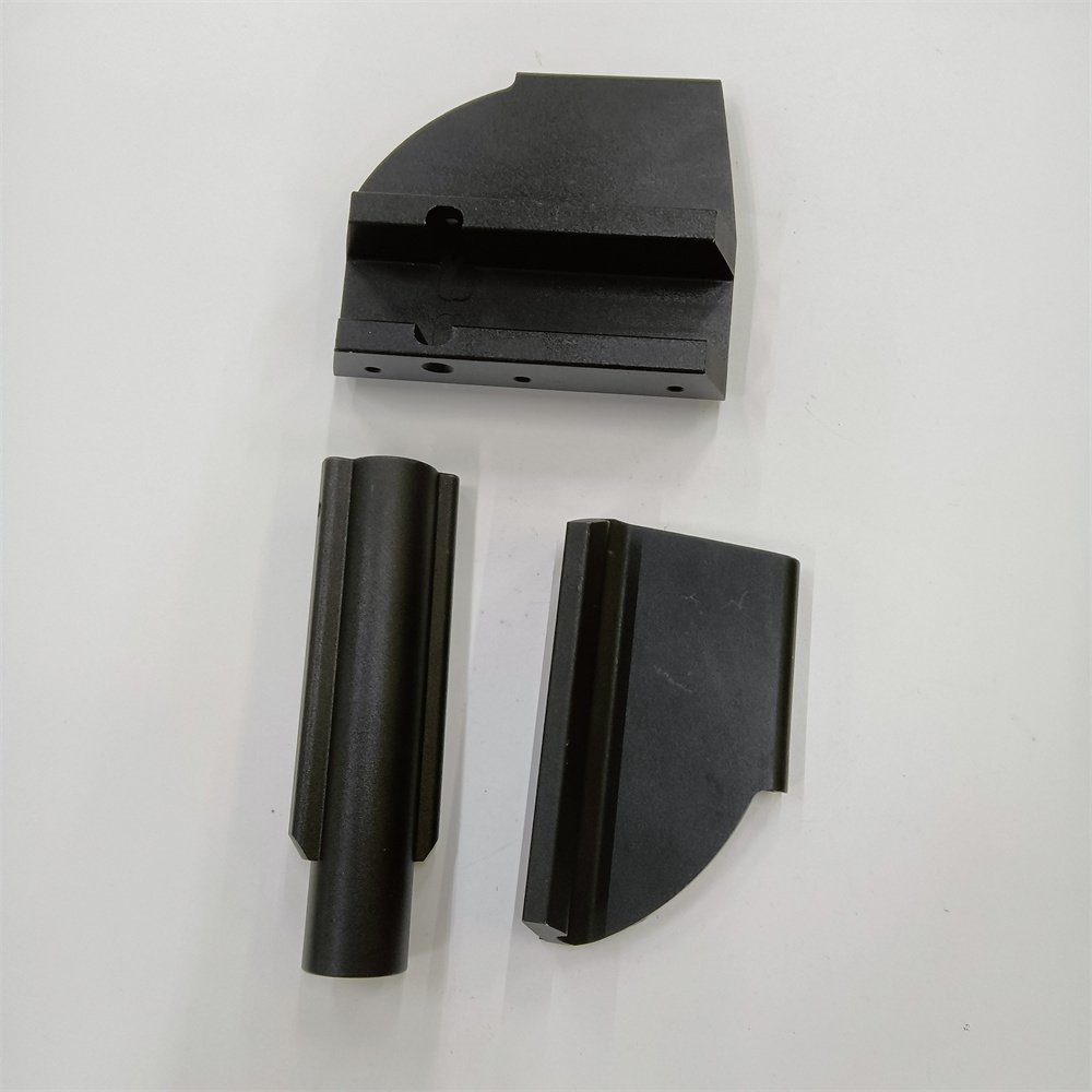 Mini Cnc Milling Machine Scooter Motorcycle Parts And Accessories