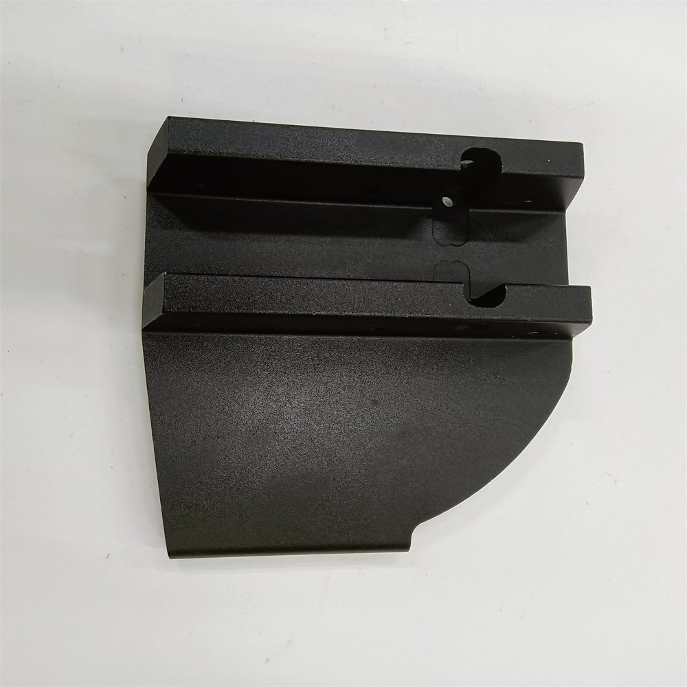 Mini Cnc Milling Machine Scooter Motorcycle Parts And Accessories