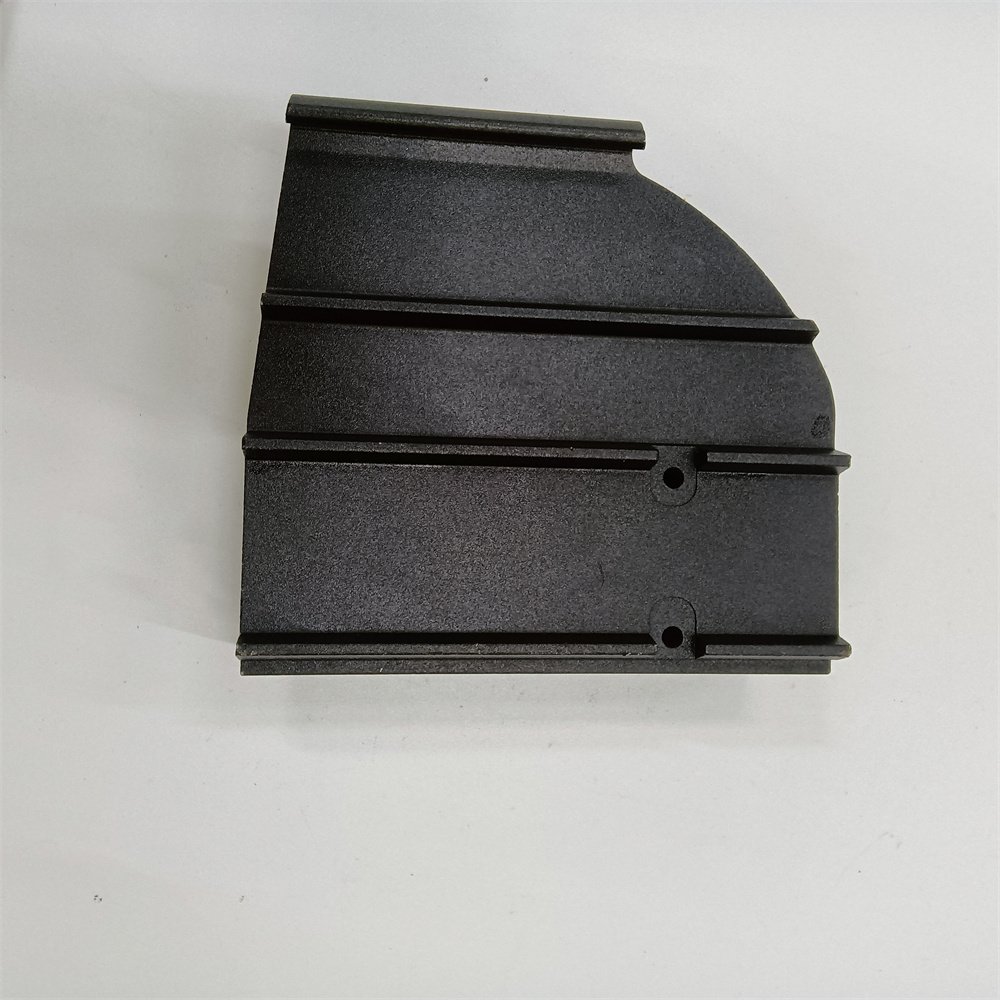 Mini Cnc Milling Machine Scooter Motorcycle Parts And Accessories