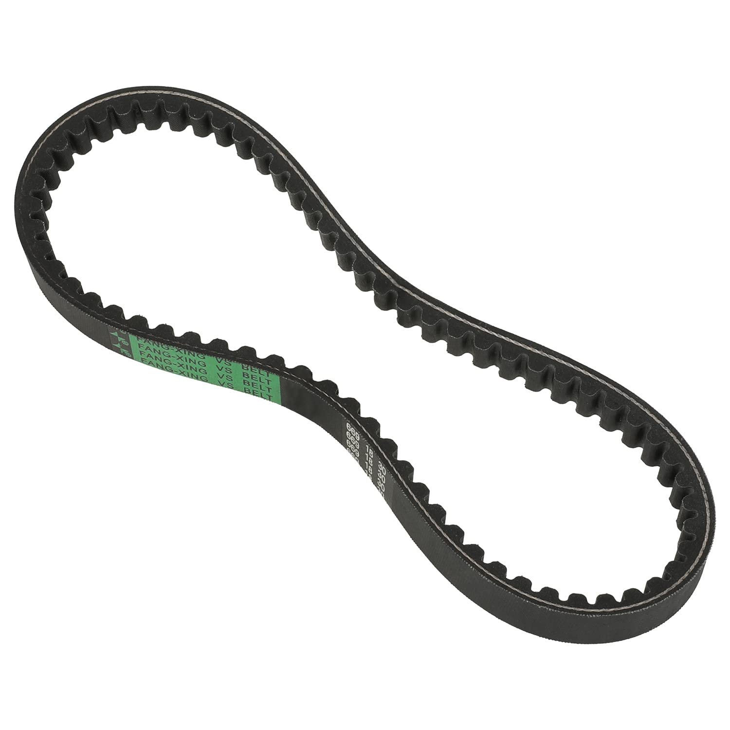 New Arrival Premium GY6 49cc 50cc 150cc Scooter Drive Belt GY6 Motorcycle Transmissions Engine V Drive Belt