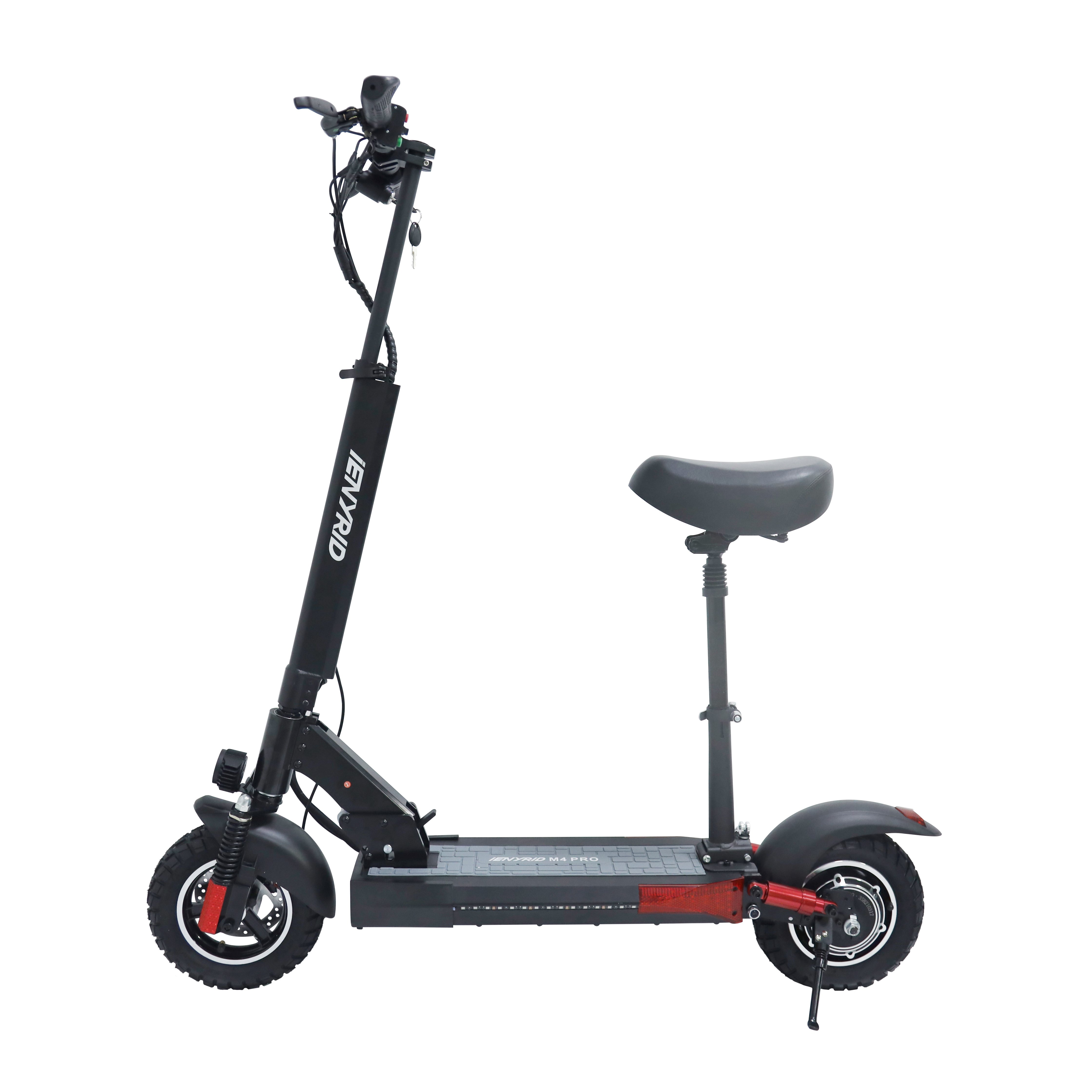 electric scooter manufacturers cheap price adults electric scooter