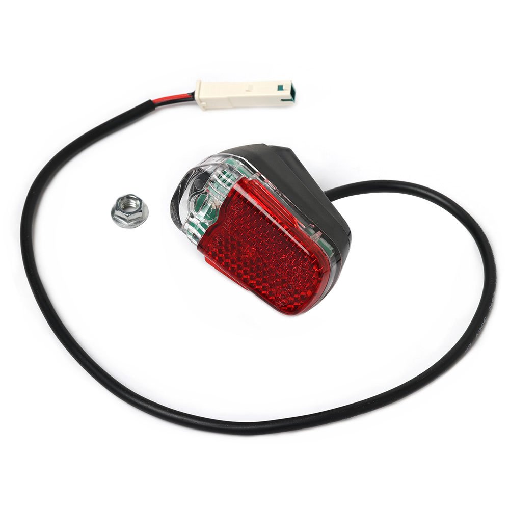 Low Price Outstanding Quality Max Pro Parts Scooter Rear Mudguard Max Series Rear