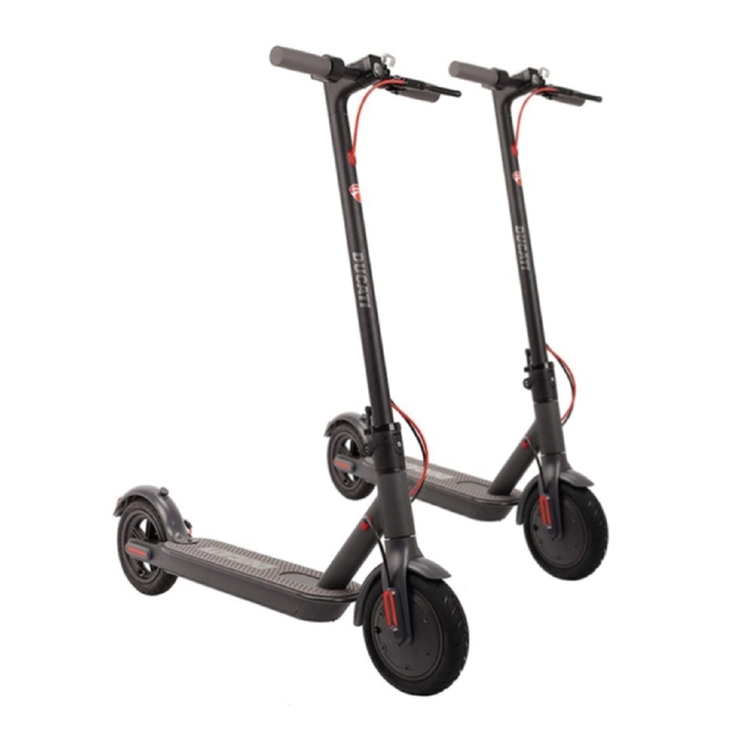 New Dualtron X Limited Electric Scooter 84V 60AH Dual motor Speed 110 km/h foldable electric Unicycle Cheap price