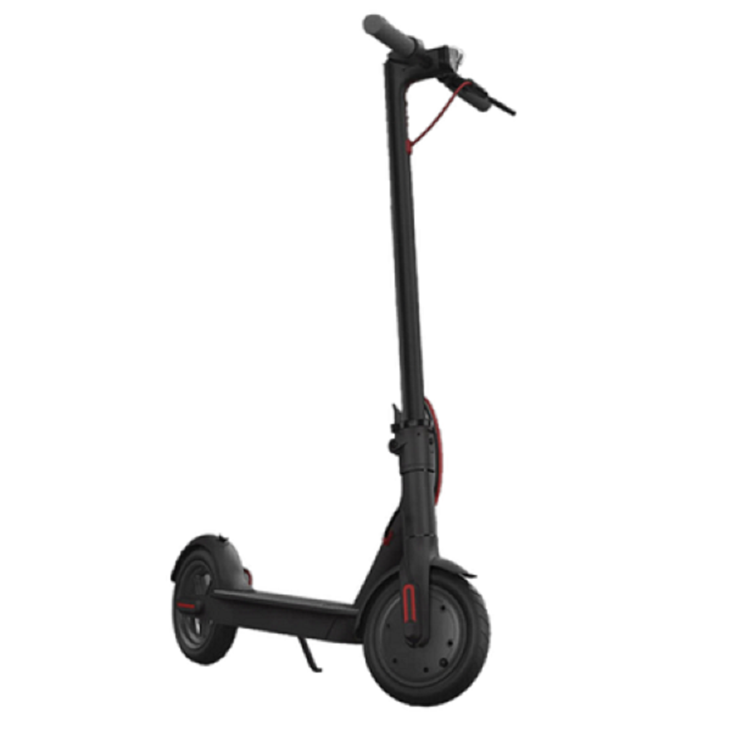 New Dualtron X Limited Electric Scooter 84V 60AH Dual motor Speed 110 km/h foldable electric Unicycle Cheap price