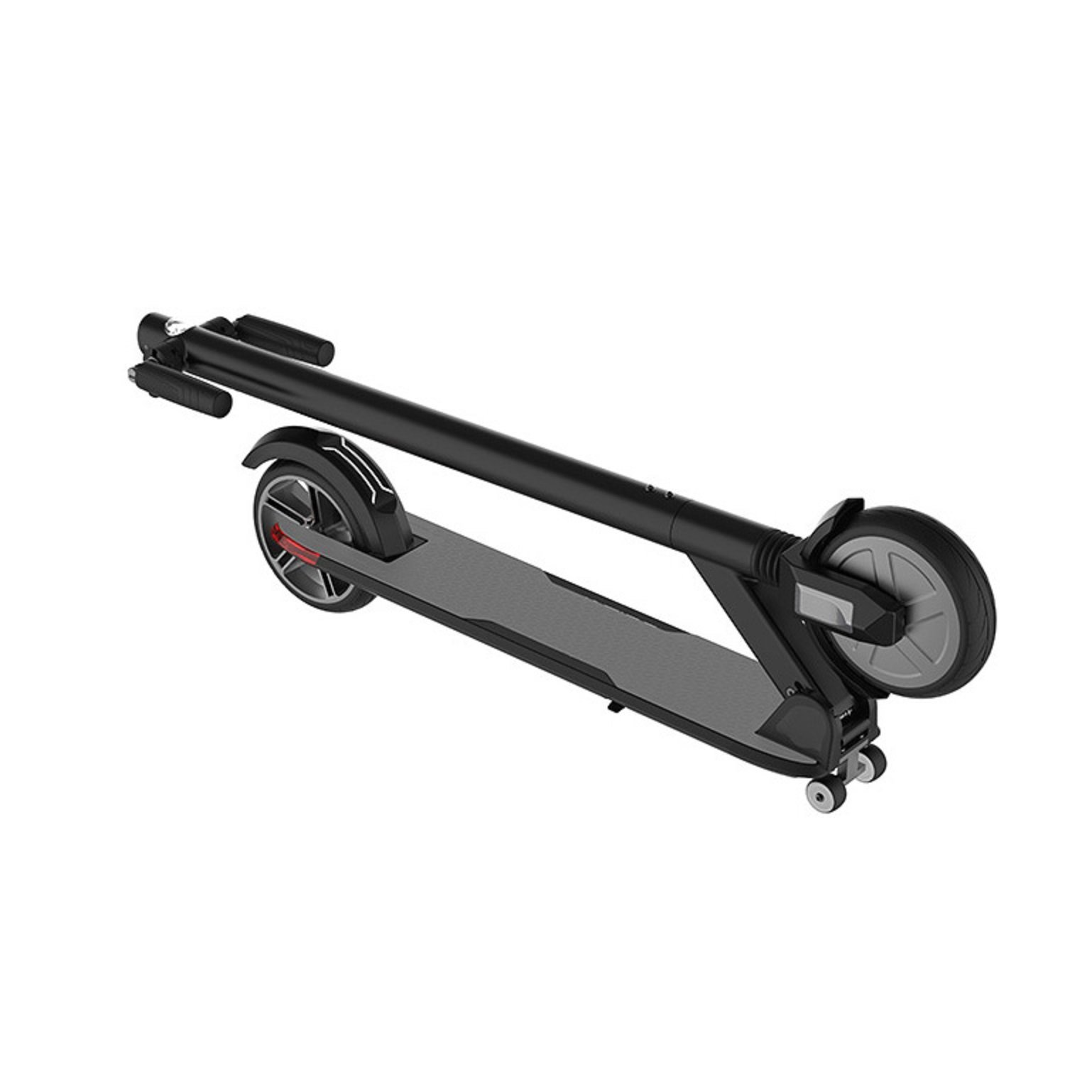 New Dualtron X Limited Electric Scooter 84V 60AH Dual motor Speed 110 km/h foldable electric Unicycle Cheap price