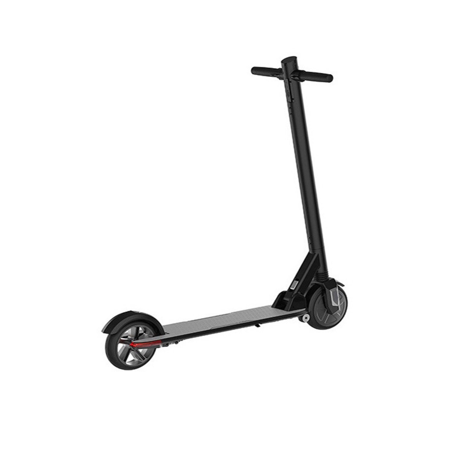 New Dualtron X Limited Electric Scooter 84V 60AH Dual motor Speed 110 km/h foldable electric Unicycle Cheap price