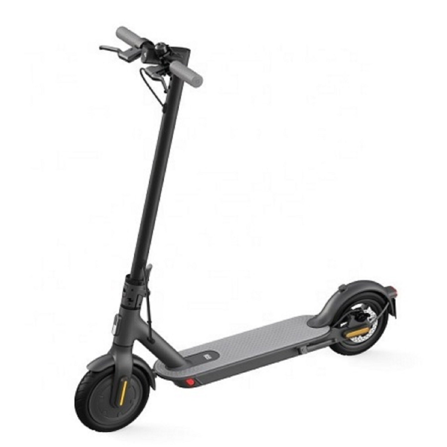 New Dualtron X Limited Electric Scooter 84V 60AH Dual motor Speed 110 km/h foldable electric Unicycle Cheap price