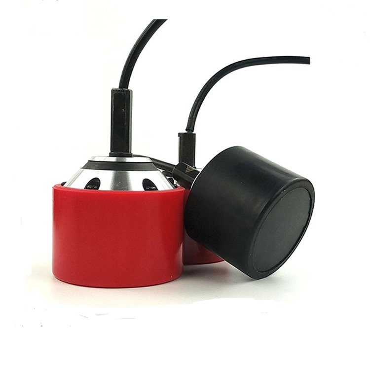 Electric Skateboard Motor scooter Wheel Electric Motor Kit Brushless Dc Motor