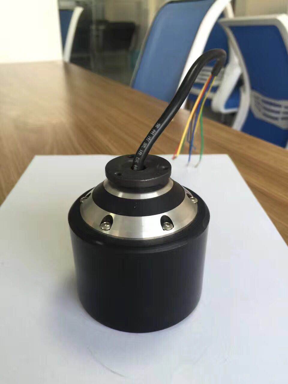 Electric Skateboard Motor scooter Wheel Electric Motor Kit Brushless Dc Motor