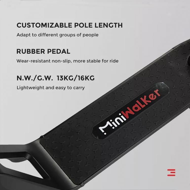 European warehouse 400w 10inch electric scooter manufactured in china