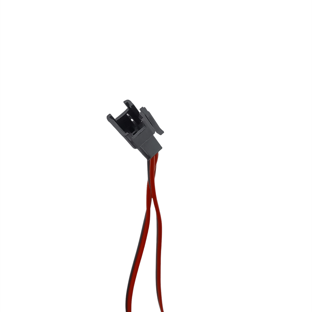 LED Light Strip for KUGOO KIRIN KuKirin M4 M4 Pro Electric Scooter Side Lamp Light Line Spare Parts