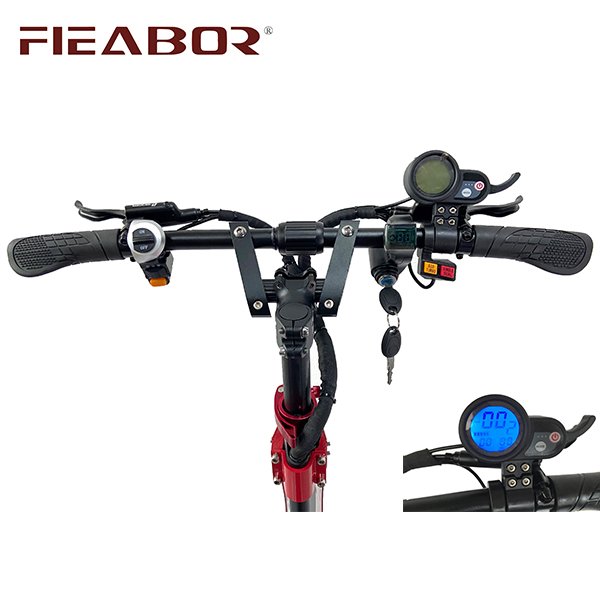 Factory Price Dual Motors 11inch 60v 3600W Electric Scooter Foldable Two Wheel Powerful Scooter with Seat
