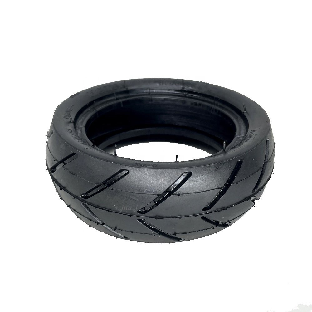 150x50 Tire 6 Inch HOTA Inner Outer Tyre for Electric Scooter 4-wheel Skateboard Parts