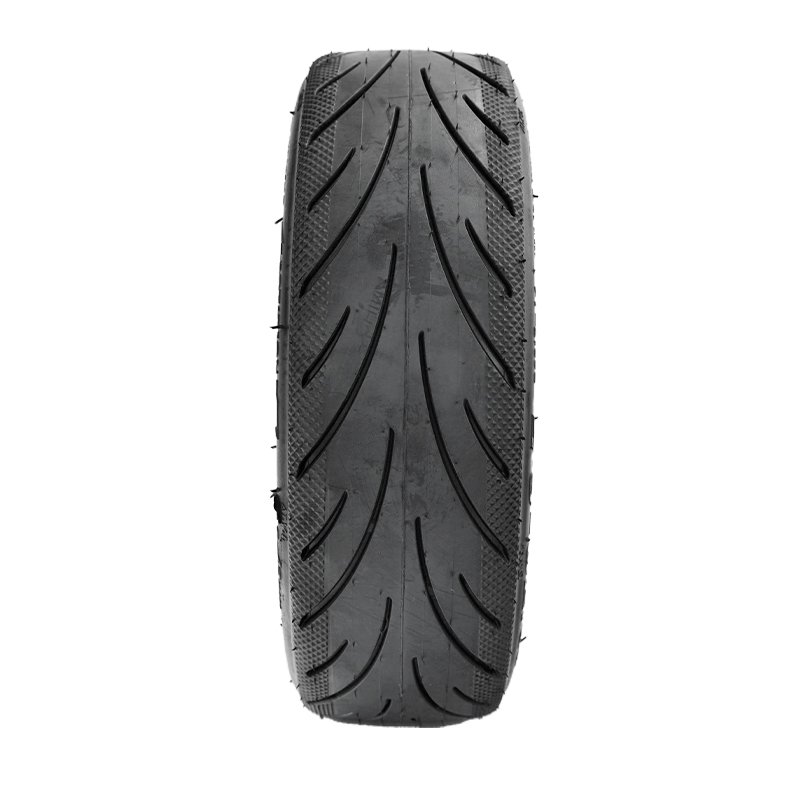 NB MAX G30 Electric Scooter Accessories Winter Tires Scooter Adult Electric Scooters Rubber 3 Wheel Rubber