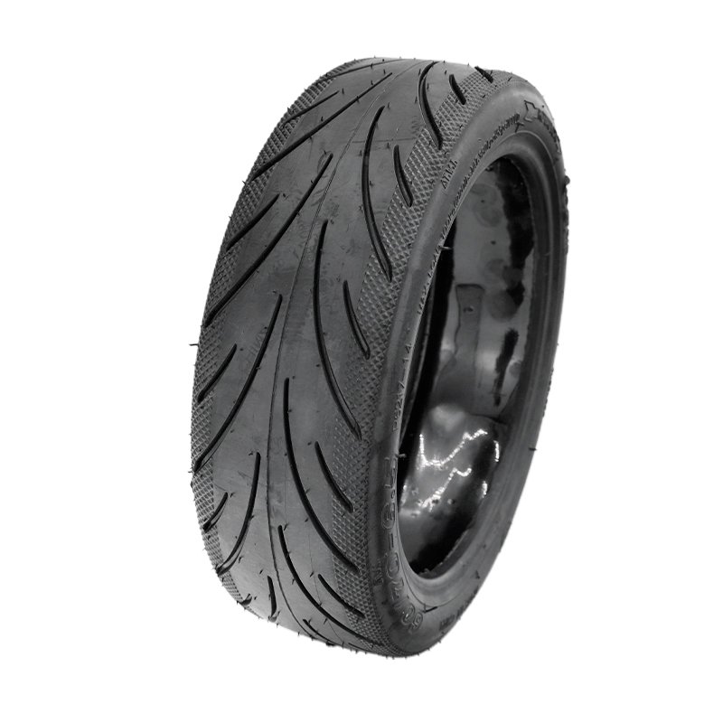 NB MAX G30 Electric Scooter Accessories Winter Tires Scooter Adult Electric Scooters Rubber 3 Wheel Rubber