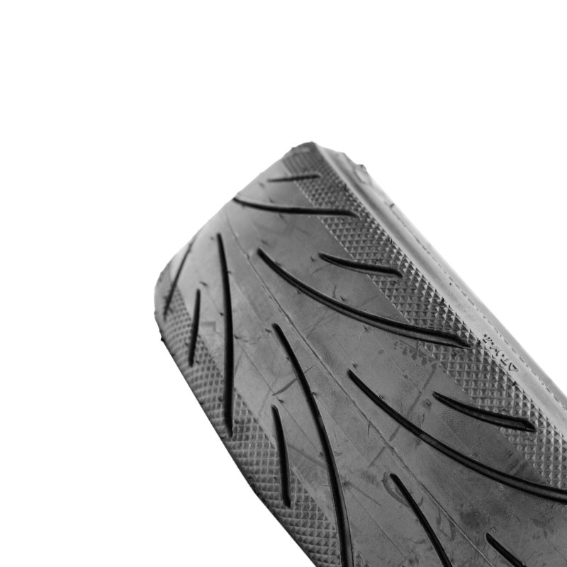 NB MAX G30 Electric Scooter Accessories Winter Tires Scooter Adult Electric Scooters Rubber 3 Wheel Rubber