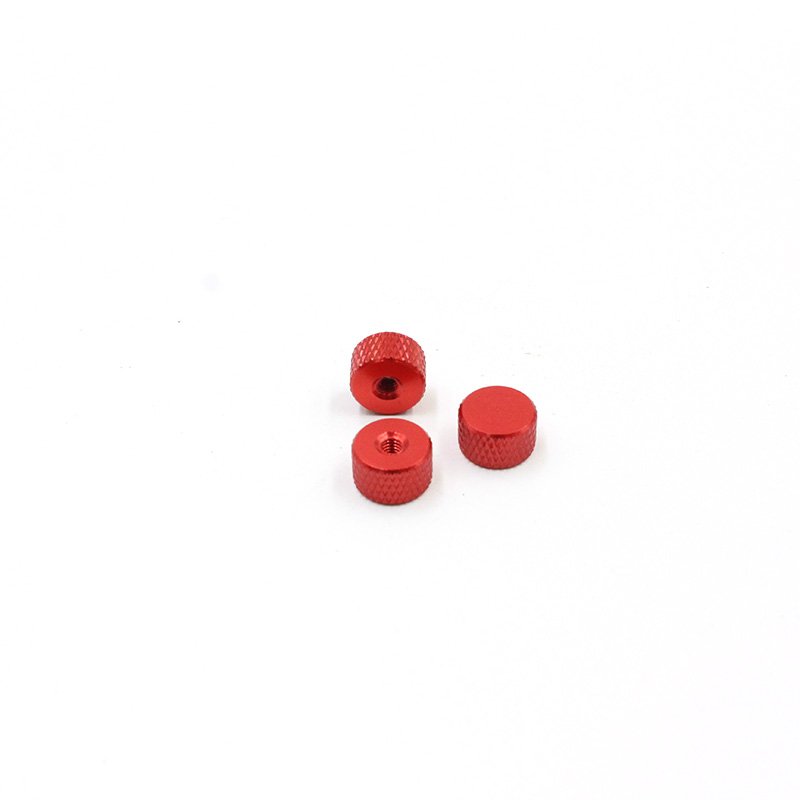 5 Axis Aluminum Car Turning parts Cnc Machining Auto Motorcycle Spare parts Cnc Machining parts Enclosure
