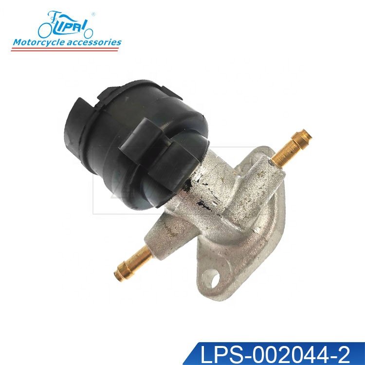 5ST-E3585-00 Motorcycle Scooters Carburetor Manifold For YAMAHA JOG SA26J SA36J VINO GEAR JOG 4T Neos MBK Ovetto Nitro