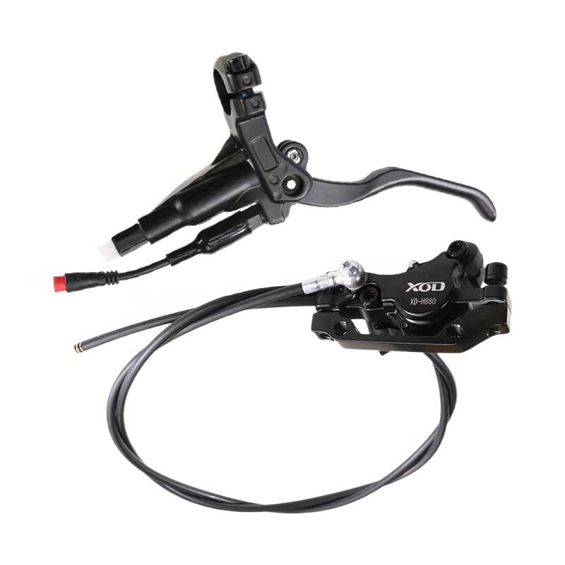 Kukirin Scooter Original Parts battery charger front and rear shock absorbers oil brakes replacement Kugoo Kirin G3 Pro/G3PRO