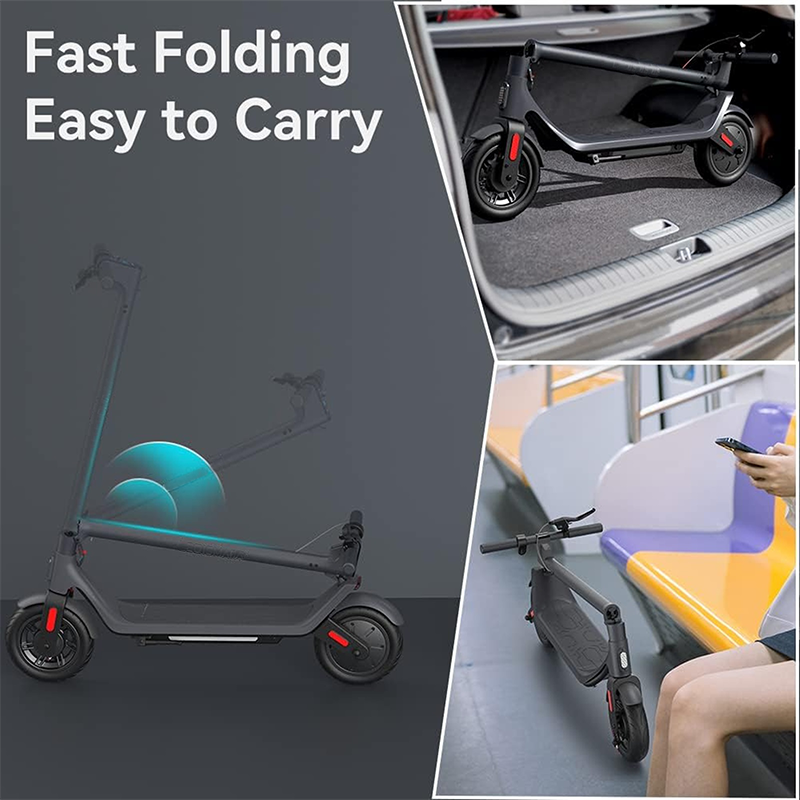 wholesale eu warehouse fast dual motor adult two wheels foldable kick scooter electric scooters e scooter