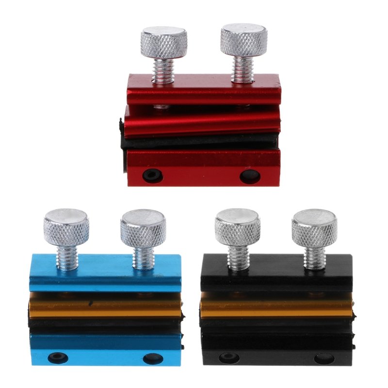 Aluminium Dual Cable Lube Lubricator Lubricant Tool accessories Scooter Bike ATV Motorcycle Clutch Wire Line Throttle Oiler