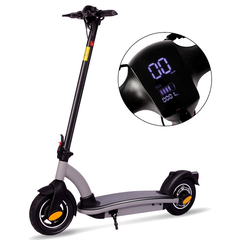 hot sale popular good quality electric motor scooter for adult fast foldable electric scooter smart high quality