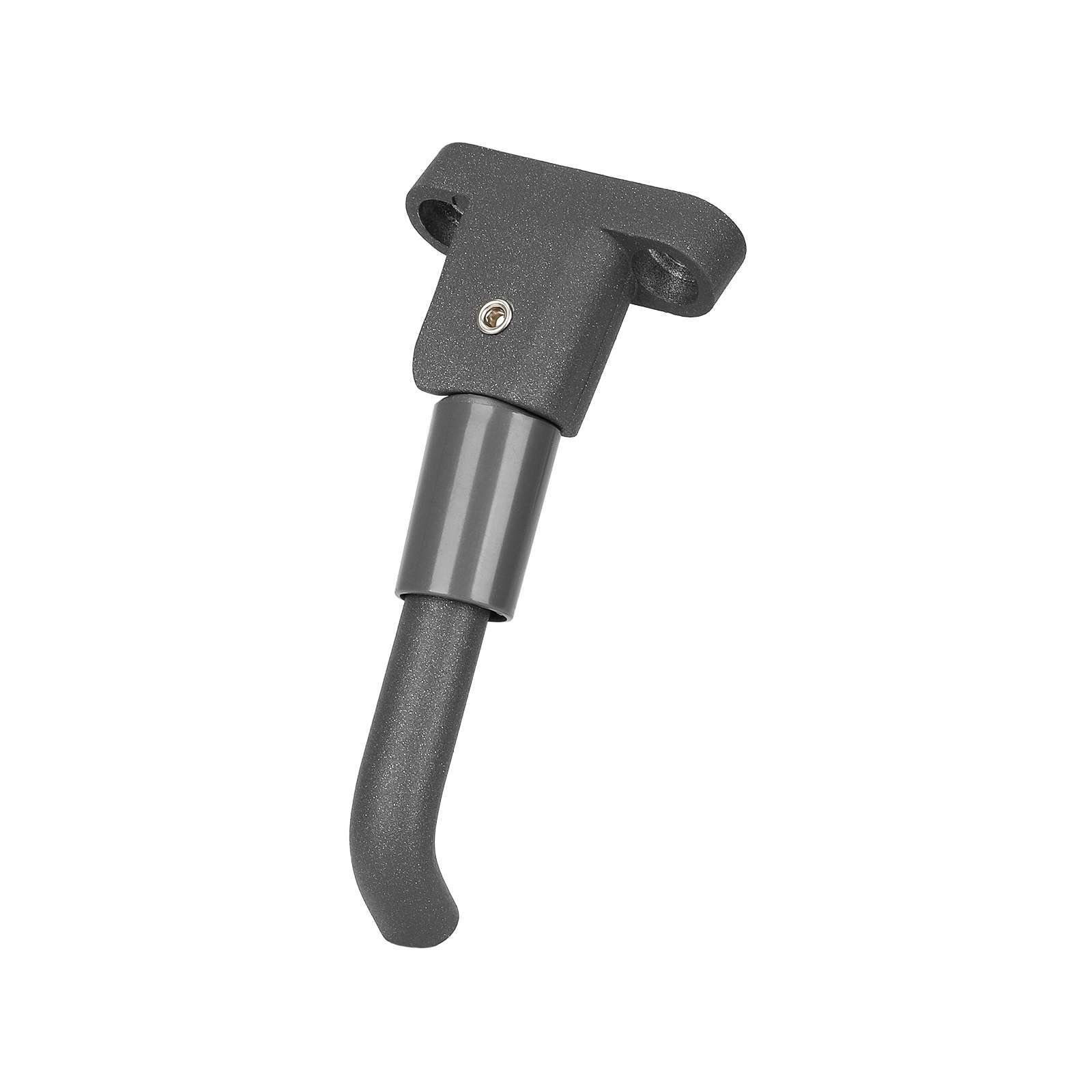Electric Scooter Foot Kickstand Parking Stand For Xiaomi 4Pro Scooter Parking Bracket Kickscooter Support Scooter Floor Stand