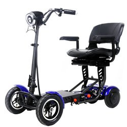 TTX-2WL