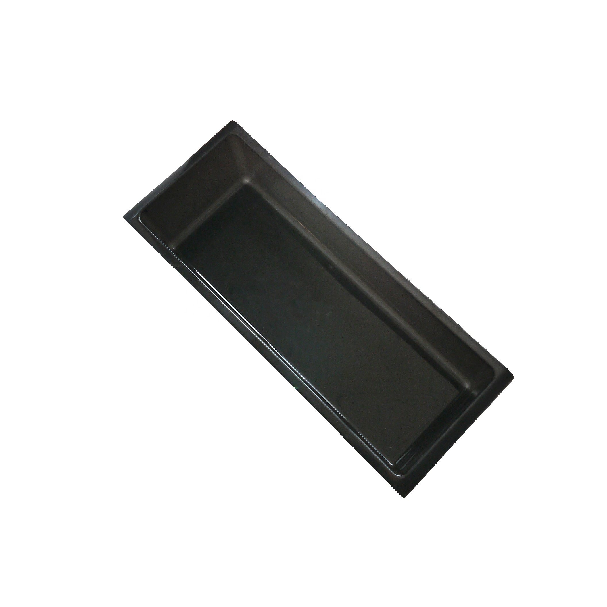 PP ABS Environment-friendly Materials Plastic Injection Molding Parts for Refrigerator