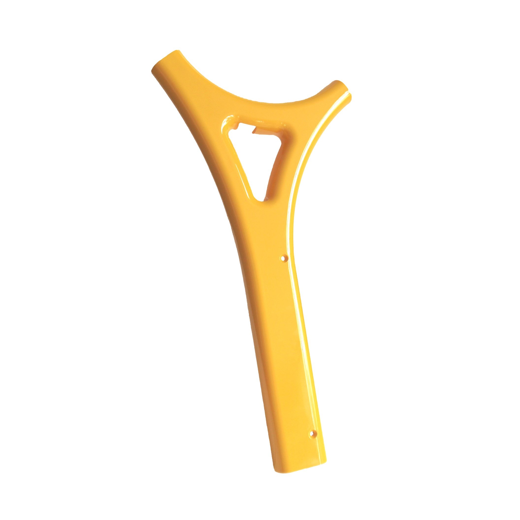 PP ABS Environment-friendly Materials Plastic Injection Molding Parts for Refrigerator