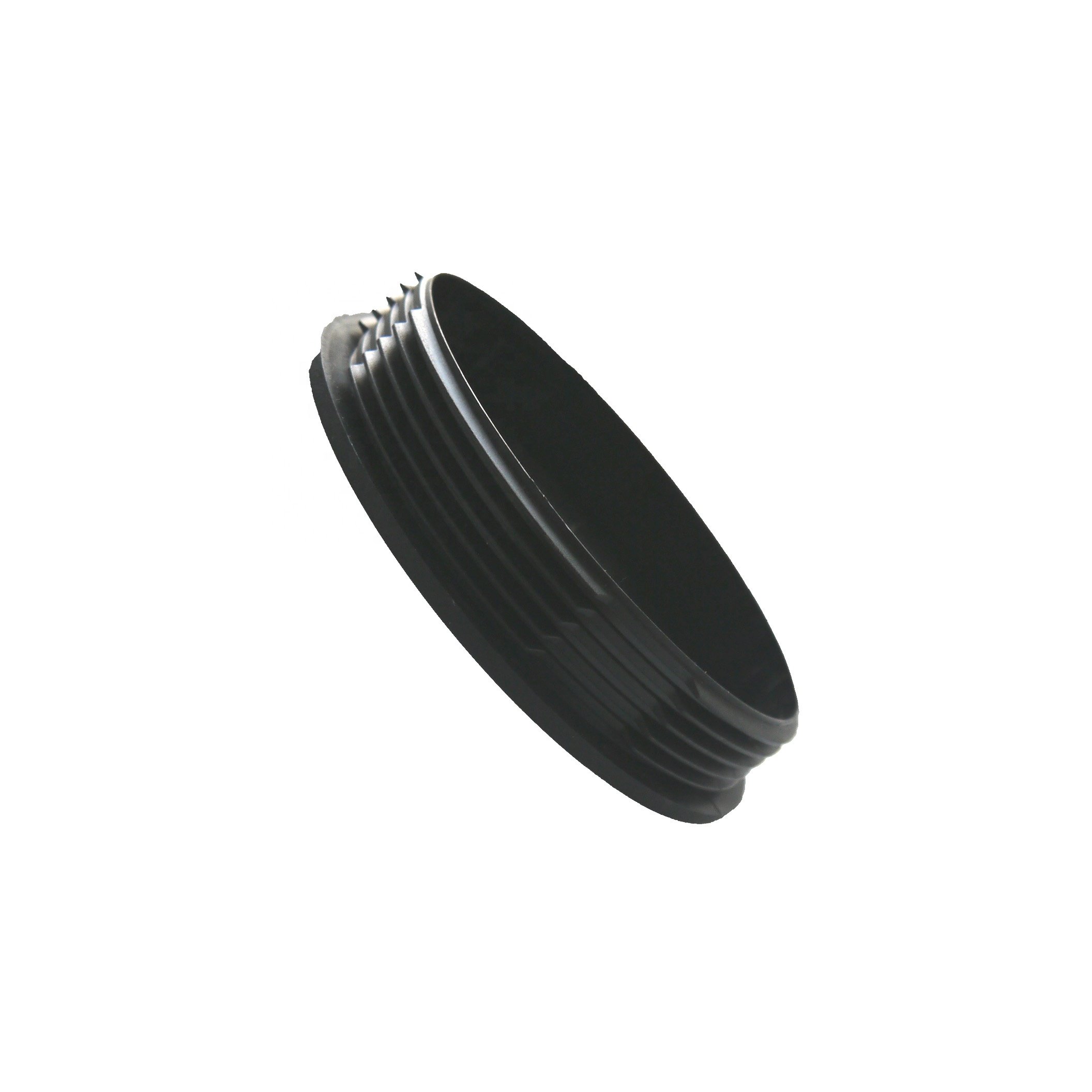 PP ABS Environment-friendly Materials Plastic Injection Molding Parts for Refrigerator