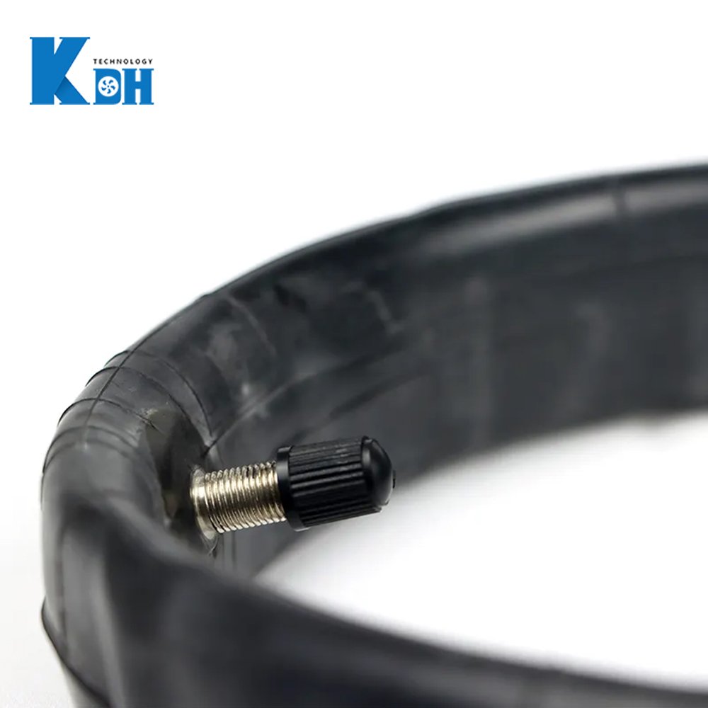 Electric Scooter Replacement Parts 9*2 inner tube rubber 8.5 inch tires For M365 1S Pro Pro2