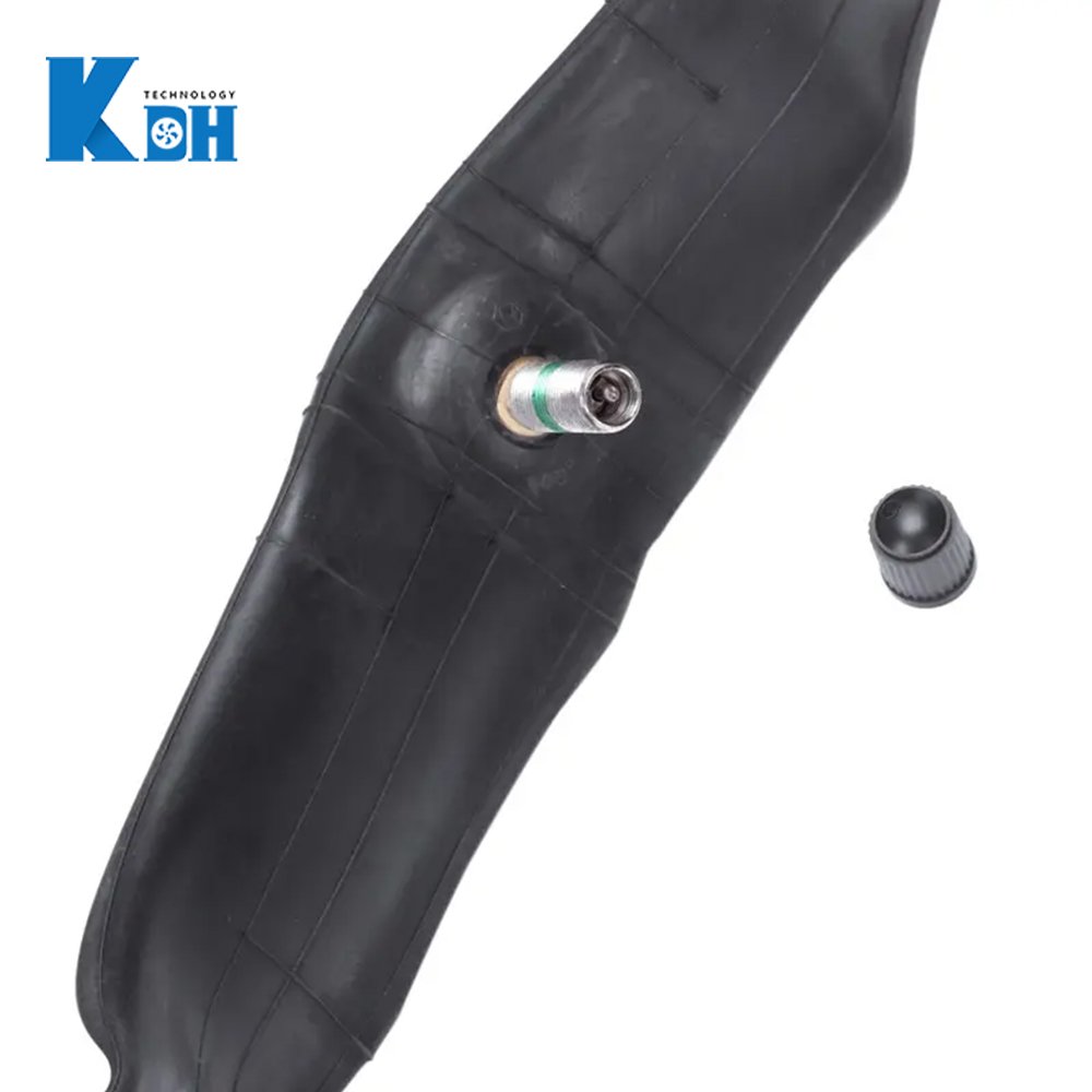 Electric Scooter Replacement Parts 9*2 inner tube rubber 8.5 inch tires For M365 1S Pro Pro2