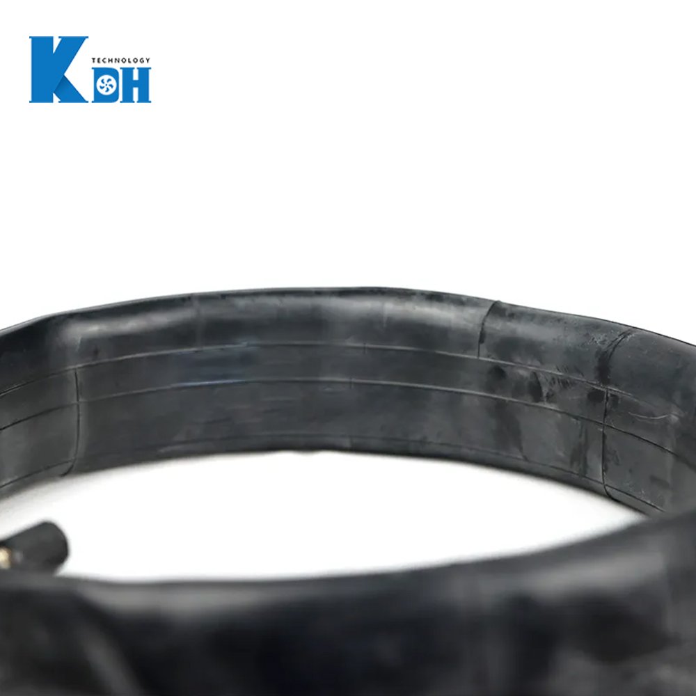 Electric Scooter Replacement Parts 9*2 inner tube rubber 8.5 inch tires For M365 1S Pro Pro2