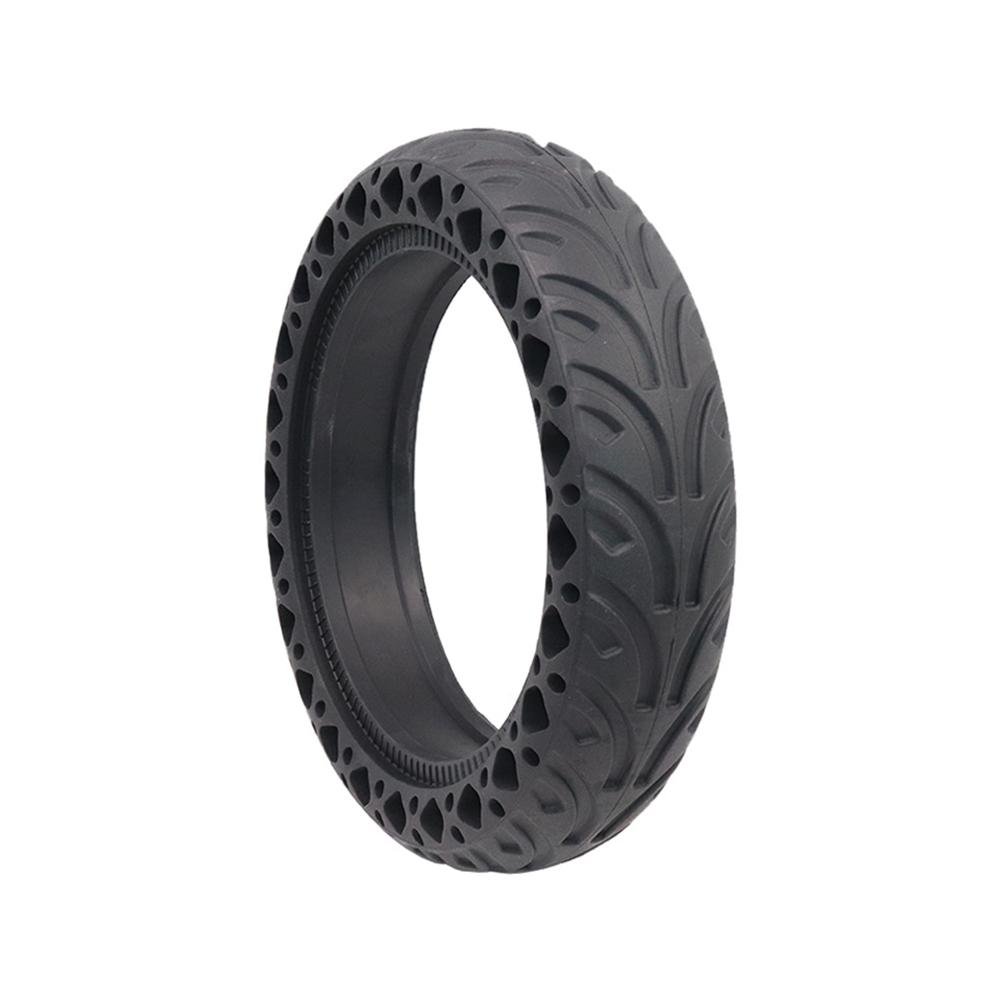 Superbsail 8.5 Inch Solid Tire For Dualtron Mini Electric Scooter 8.5 X 2.5 Wear-resistant Off-road Tubeless Tyres