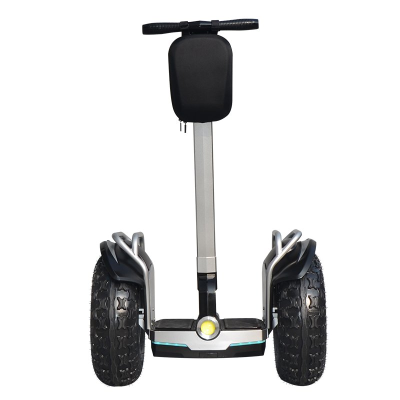 2024 Cheap Flash Wheel Off Road Wheel Auto Balance Car Hover Board Self-balancing Electric Hoverboards with Music
