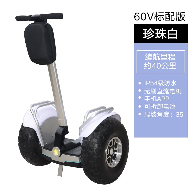 2024 Cheap Flash Wheel Off Road Wheel Auto Balance Car Hover Board Self-balancing Electric Hoverboards with Music