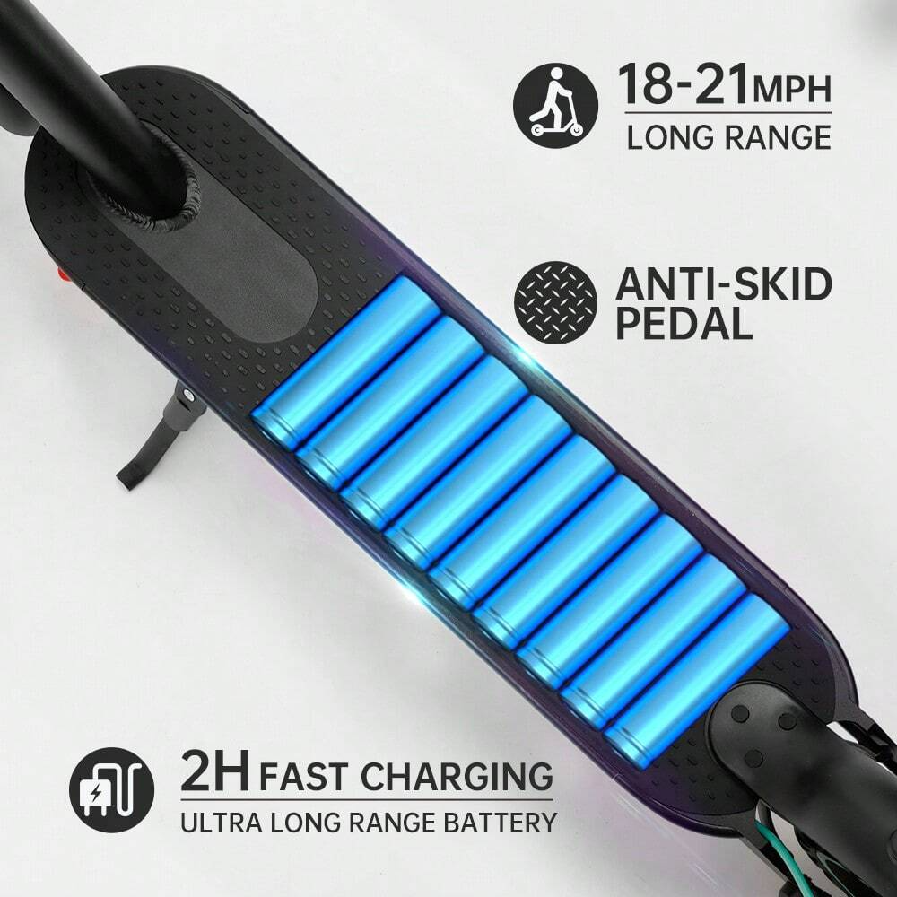 High quality Foldable Electric Scooter Adult Electric Kick Scooter Electric Scooters 800w Electric Adult For Wholesales