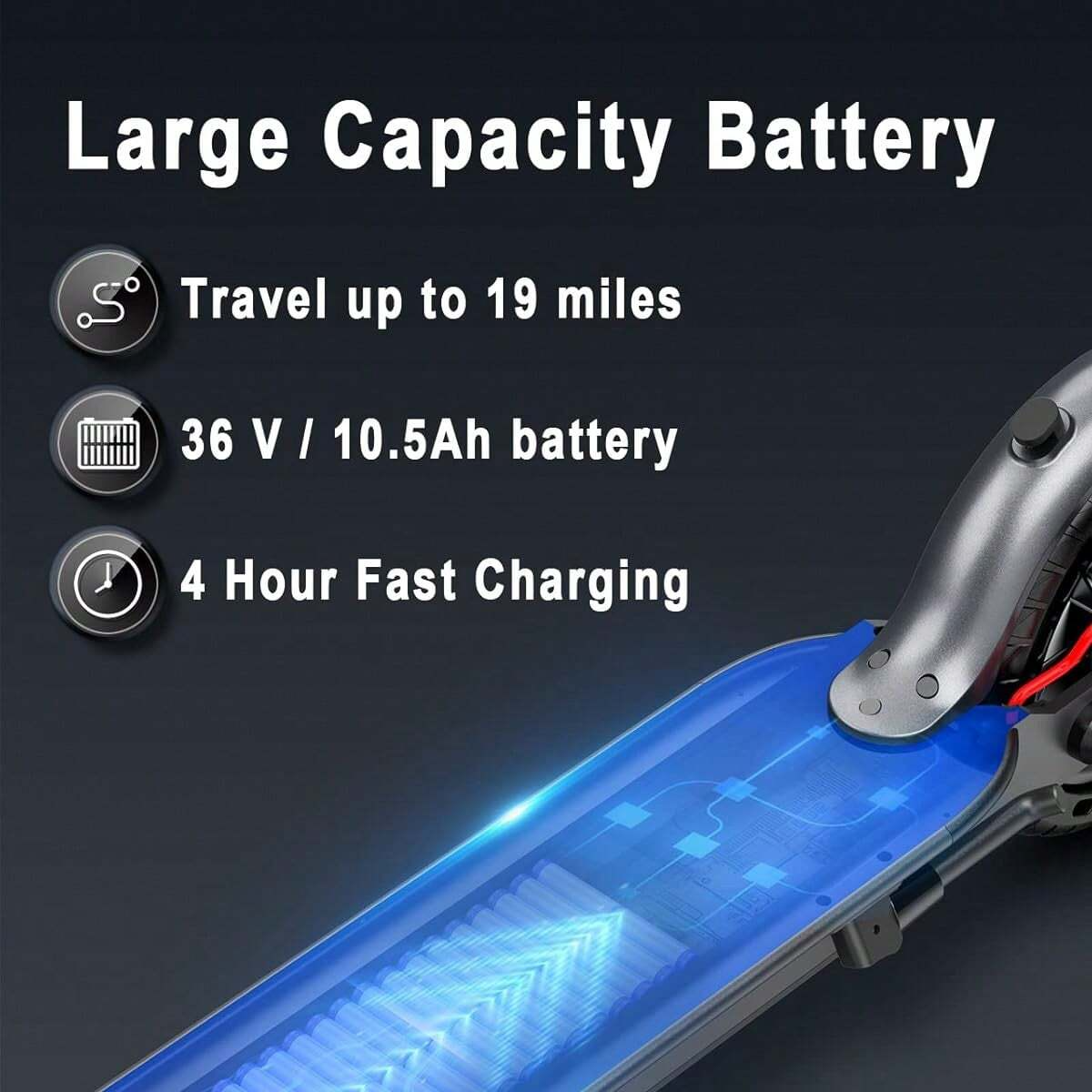 High quality Foldable Electric Scooter Adult Electric Kick Scooter Electric Scooters 800w Electric Adult For Wholesales