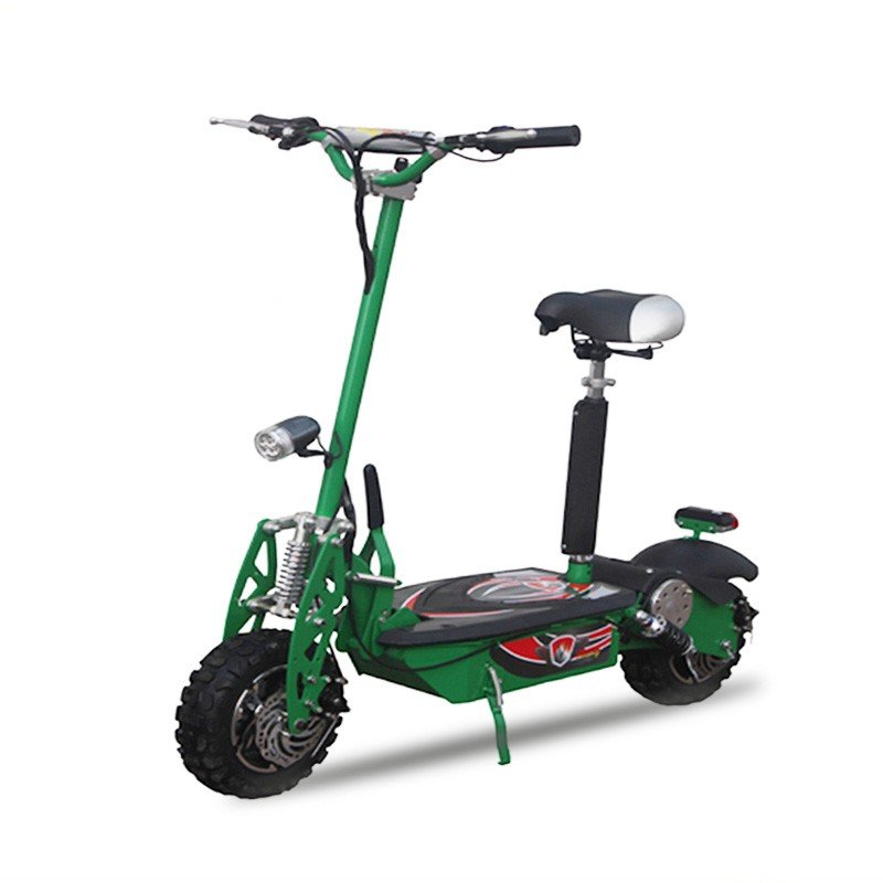 Hot Sale EVO 1000w/1600w Two Wheel Best Stand Up Electric Scooter Price China for sale X800B