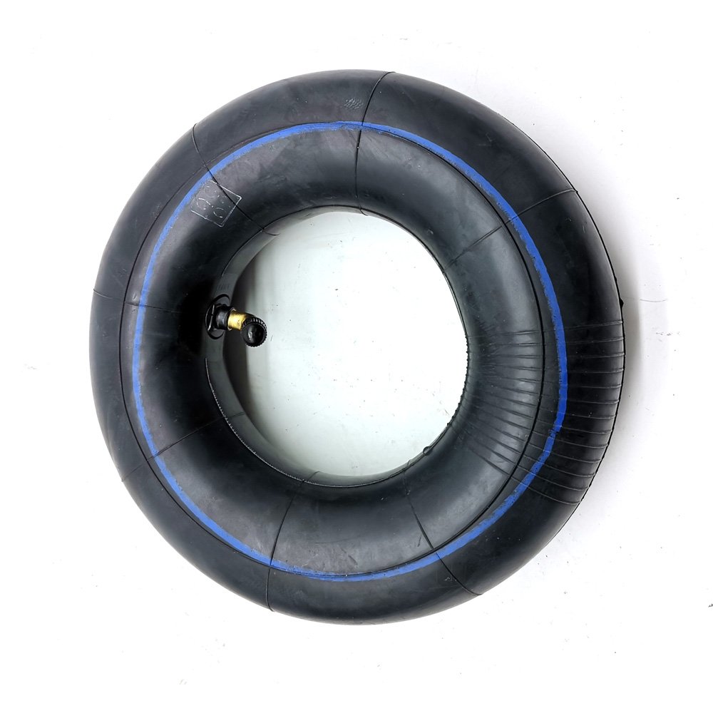 4.10-3.50-4 Scooter Inner Tubes Replacement Parts For Mini Folding Scooter