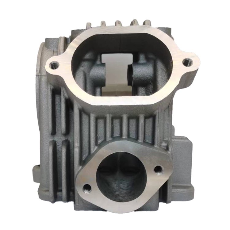 4V 4 valves WAVE100 XRM110 JH70 WAE100 EX5 Astrea Star Prima Grand Supra X100 LAMA Racing Cylinder Heads Modify Upgrade Engines