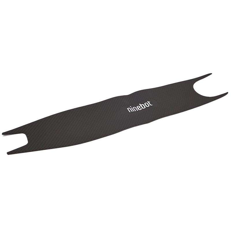 Foot Pad For Ninebot E2 E2Plus KickScooter Electric Scooter Foot Mat Parts