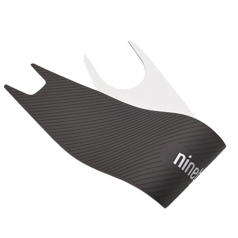Foot Pad For Ninebot E2 E2Plus KickScooter Electric Scooter Foot Mat Parts