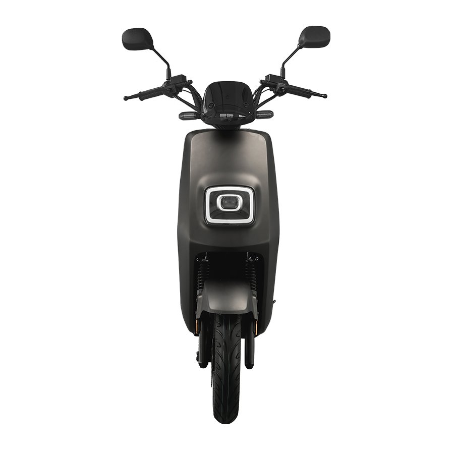 EEC European Warehouse Cheap Two Wheel Electric Scooter Electric Motorcycle For Adult