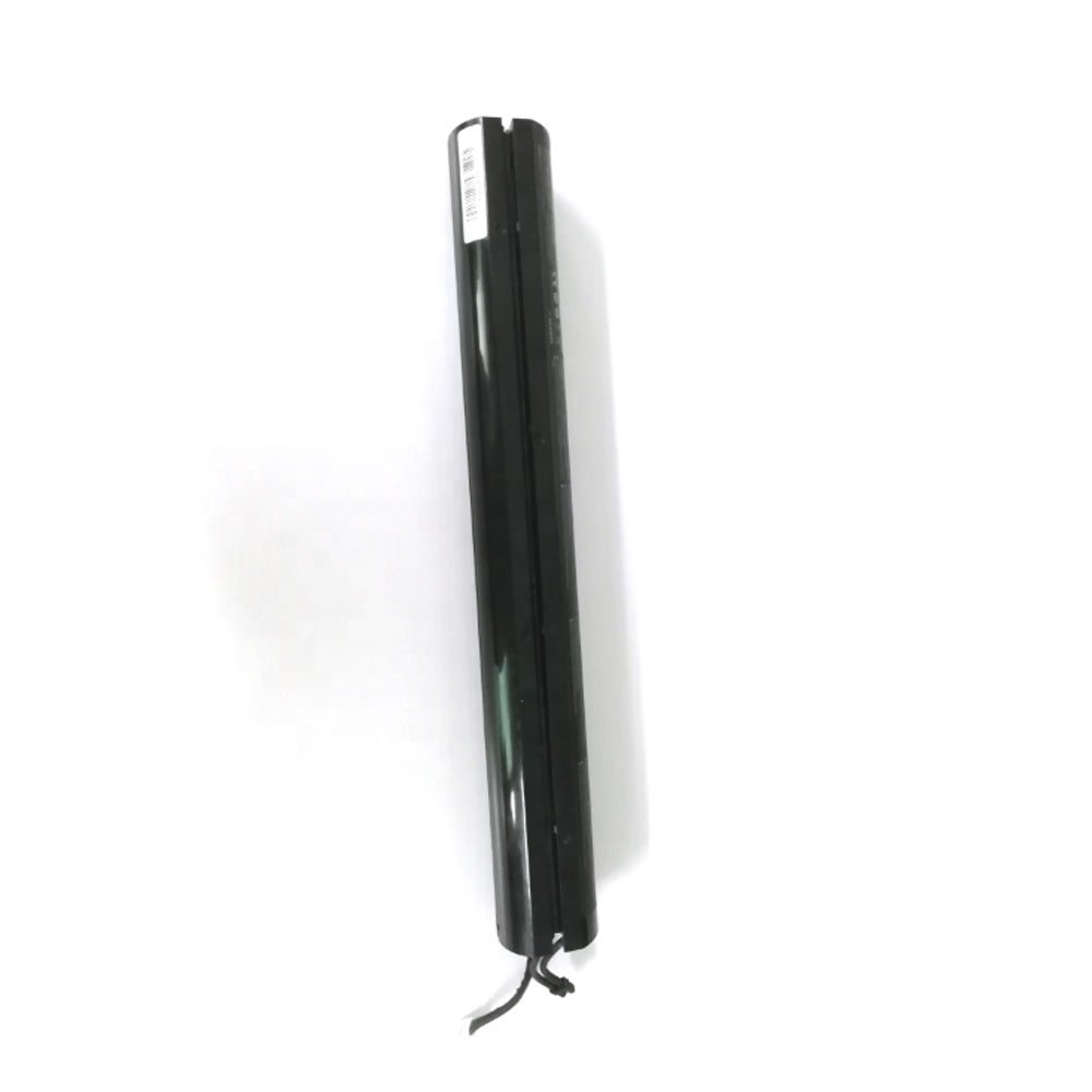Original internal battery for ES1 ES2 ES4 electric scooter parts inner battery